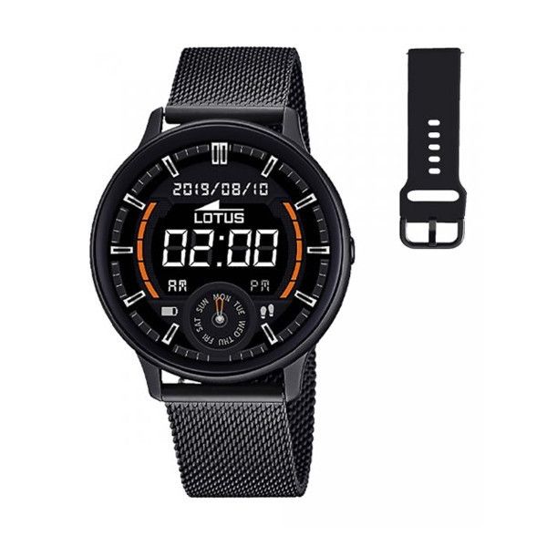 Lotus 50016/1 50016_1 - Photo n°1