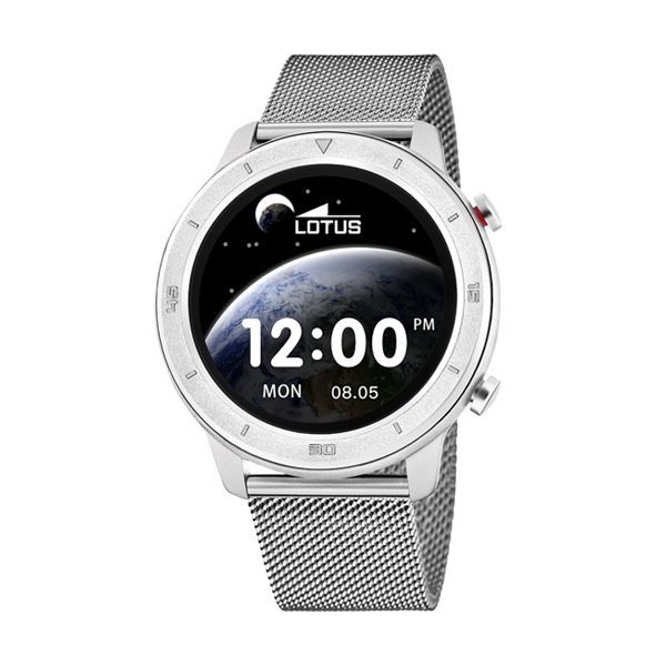 Lotus 50020/1 50020_1 - Photo n°1