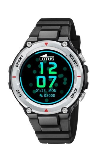 Lotus 50024/2 50024_2 - Photo n°1