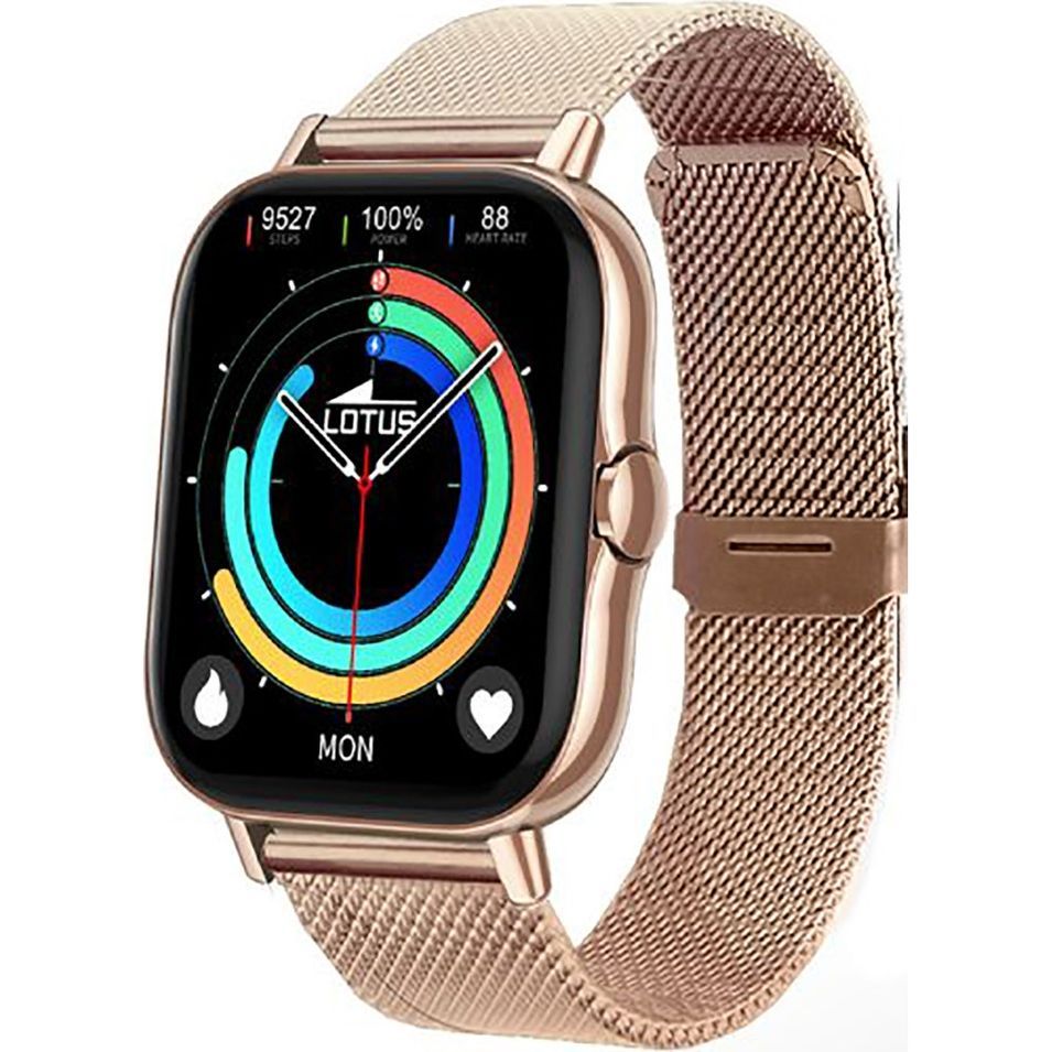 Lotus 50045/1 50045_1 - Photo n°1