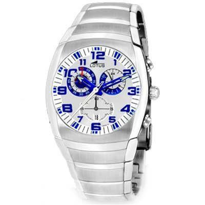 Lotus 9922_a - Photo n°1