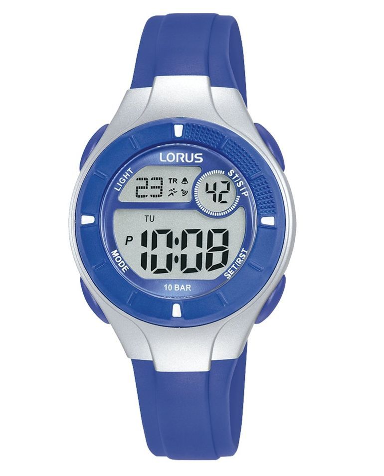 Lotus R2341px9 - Photo n°1