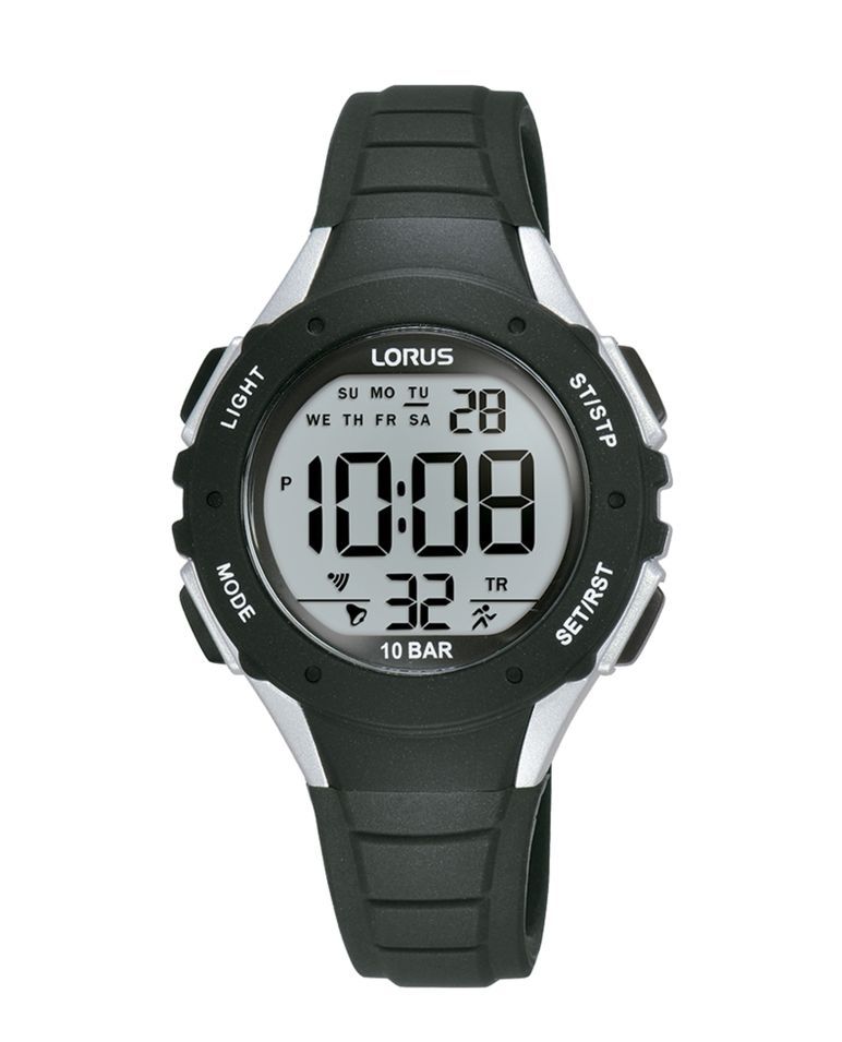 Lotus R2361px9 - Photo n°1