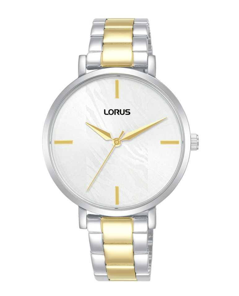 Lotus Rg227wx9 - Photo n°1