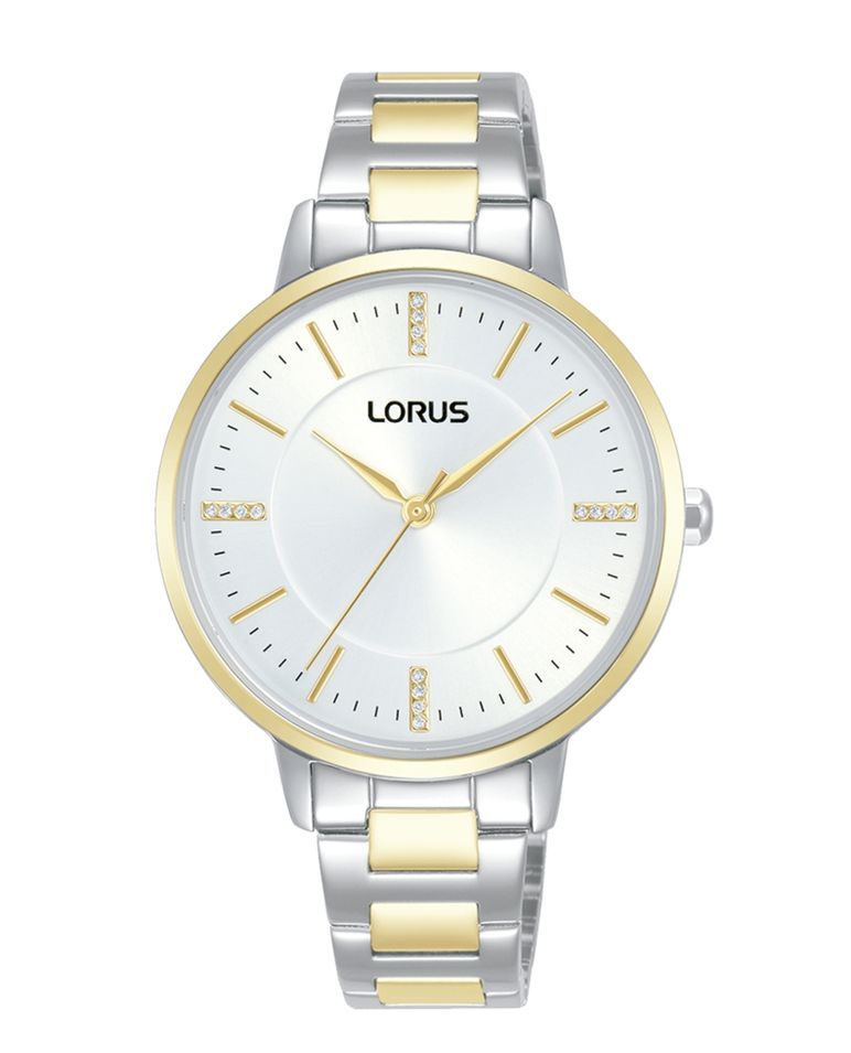 Lotus Rg250wx9 - Photo n°1