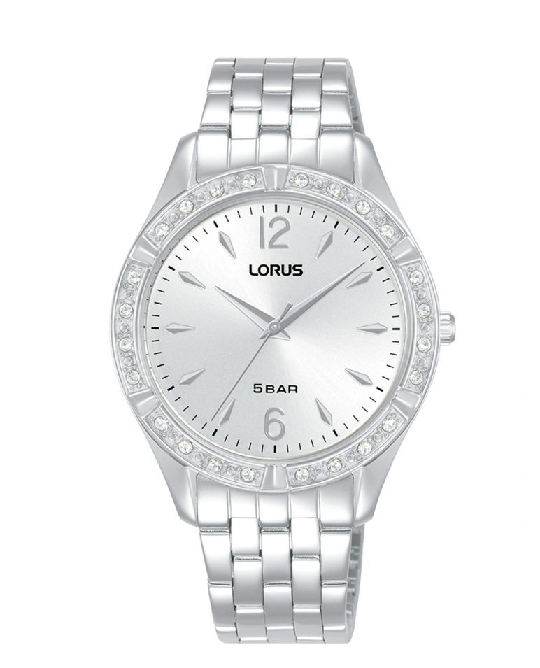 Lotus Rg265wx9 - Photo n°1