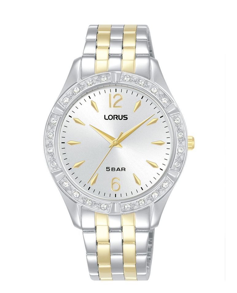 Lotus Rg267wx9 - Photo n°1