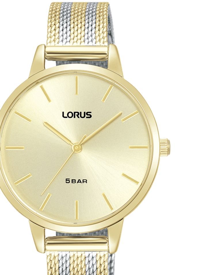 Lotus Rg272wx9 - Photo n°1