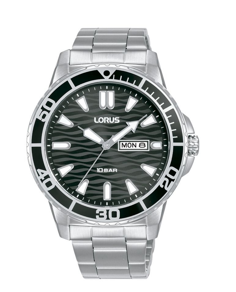 Lotus Rh355ax9 - Photo n°1