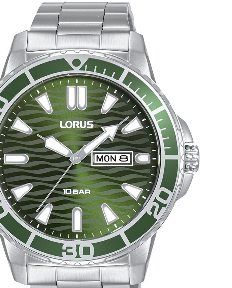 Lotus Rh359ax9 - Photo n°1