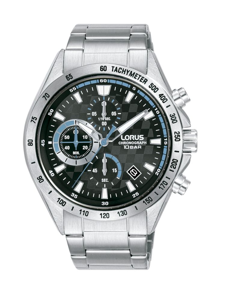 Lotus Rm307jx9 - Photo n°1