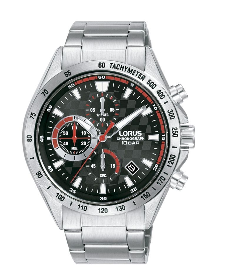 Lotus Rm309jx9 - Photo n°1