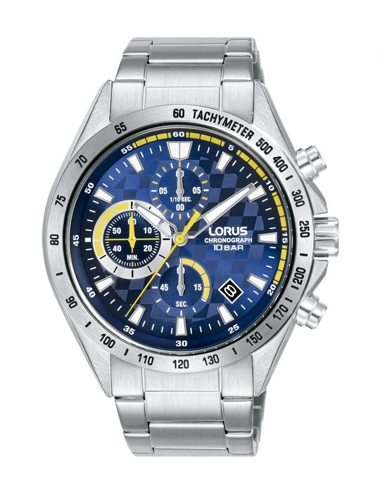 Lotus Rm311jx9 - Photo n°1