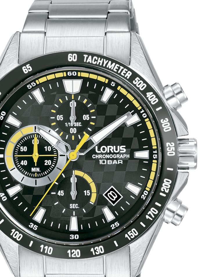 Lotus Rm313jx9 - Photo n°1