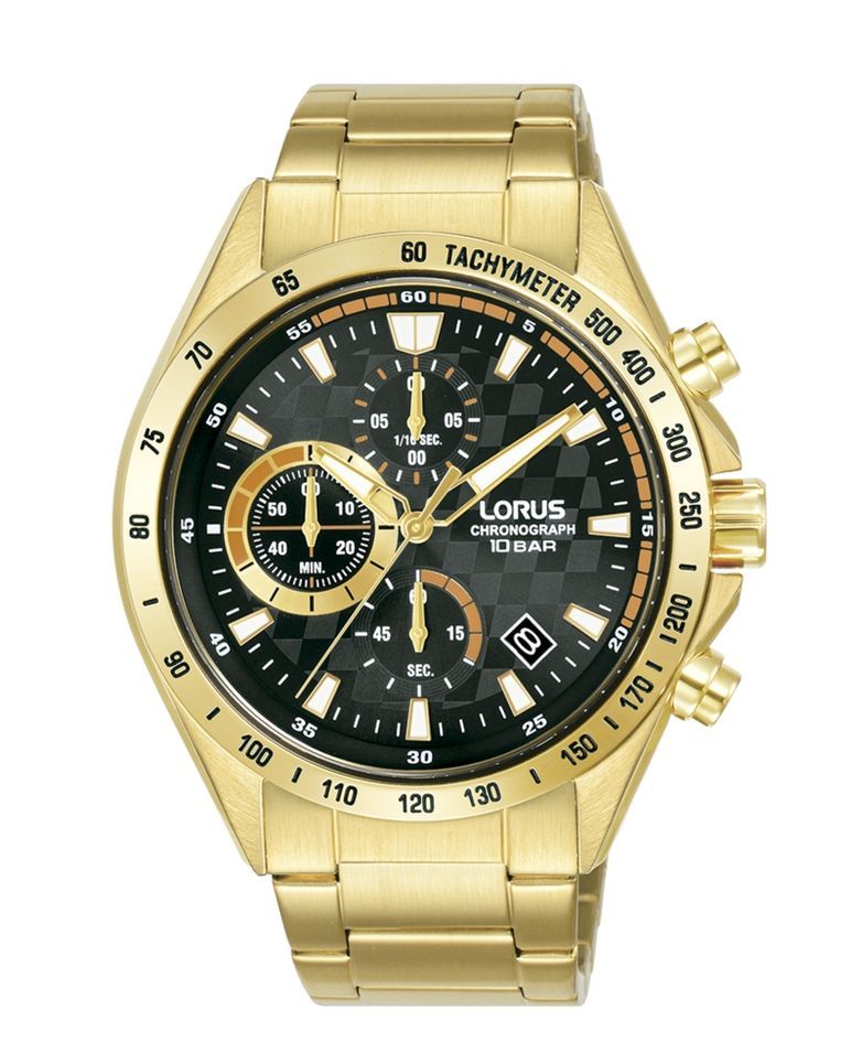 Lotus Rm314jx9 - Photo n°1