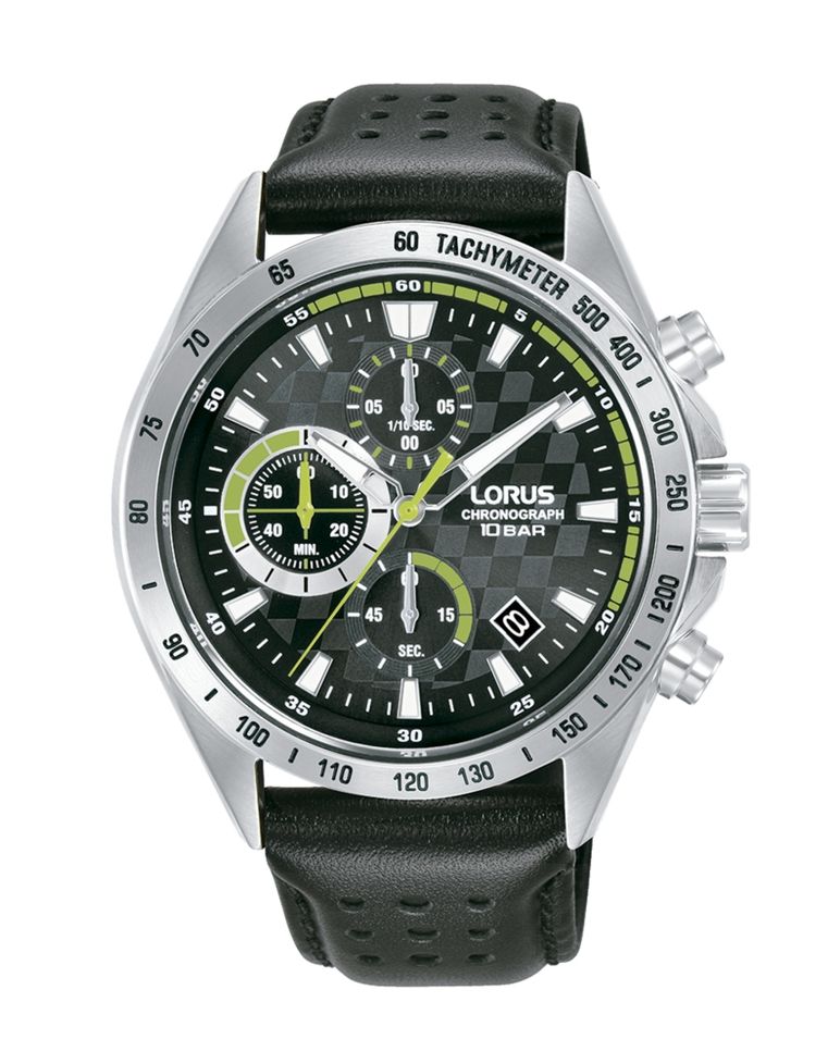 Lotus Rm315jx9 - Photo n°1