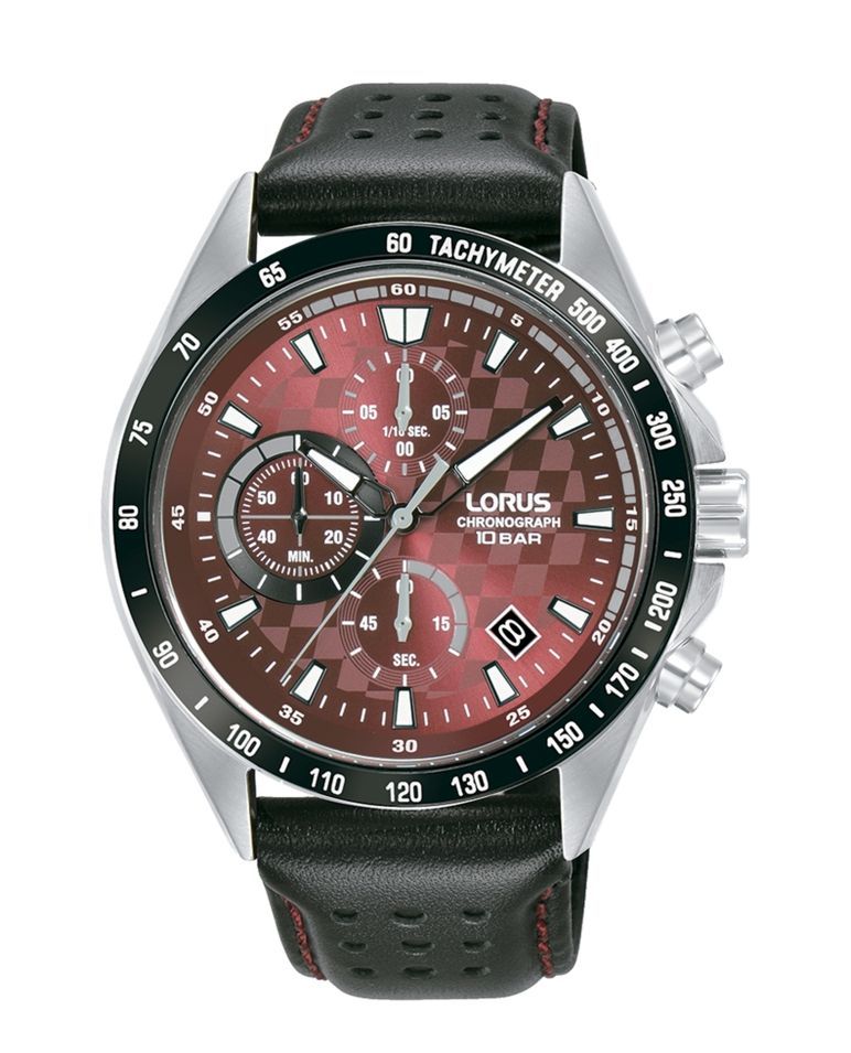 Lotus Rm319jx9 - Photo n°1