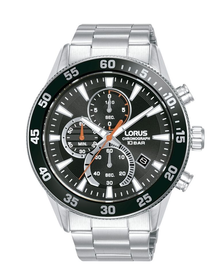 Lotus Rm321jx9 - Photo n°1