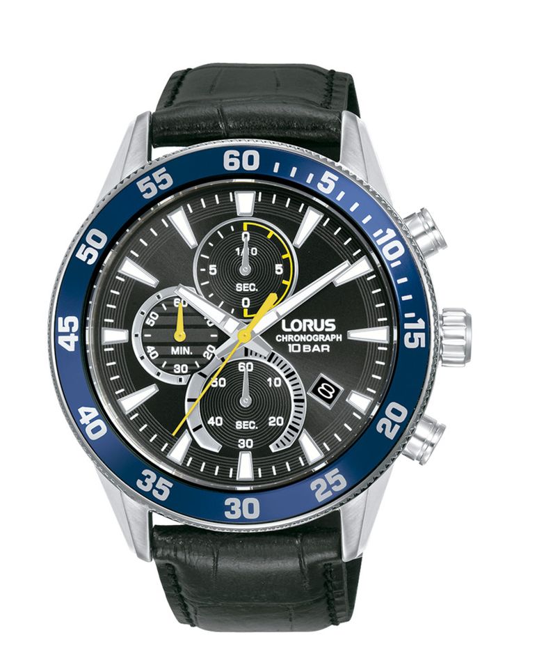 Lotus Rm331jx9 - Photo n°1