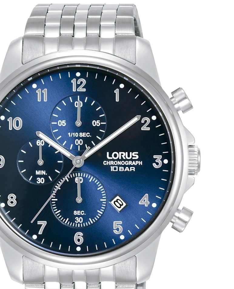 Lotus Rm337jx9 - Photo n°1