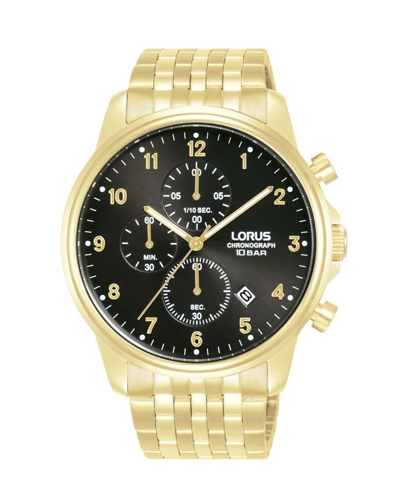 Lotus Rm340jx9 - Photo n°1