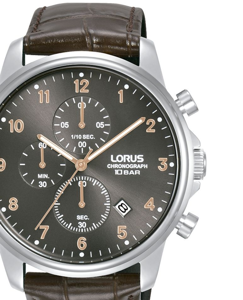 Lotus Rm343jx9 - Photo n°1