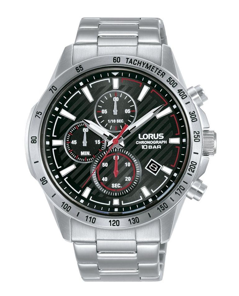 Lotus Rm391hx9 - Photo n°1