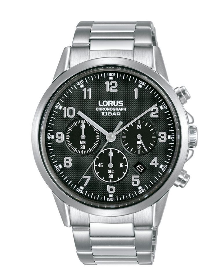 Lotus Rt313kx9 - Photo n°1