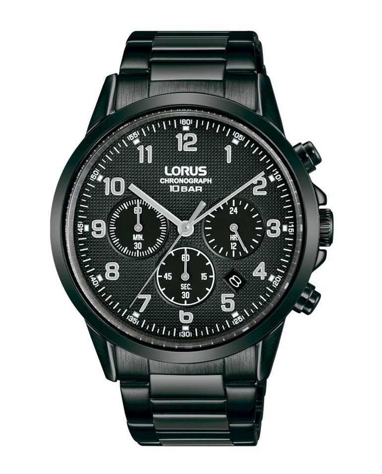 Lotus Rt321kx9 - Photo n°1