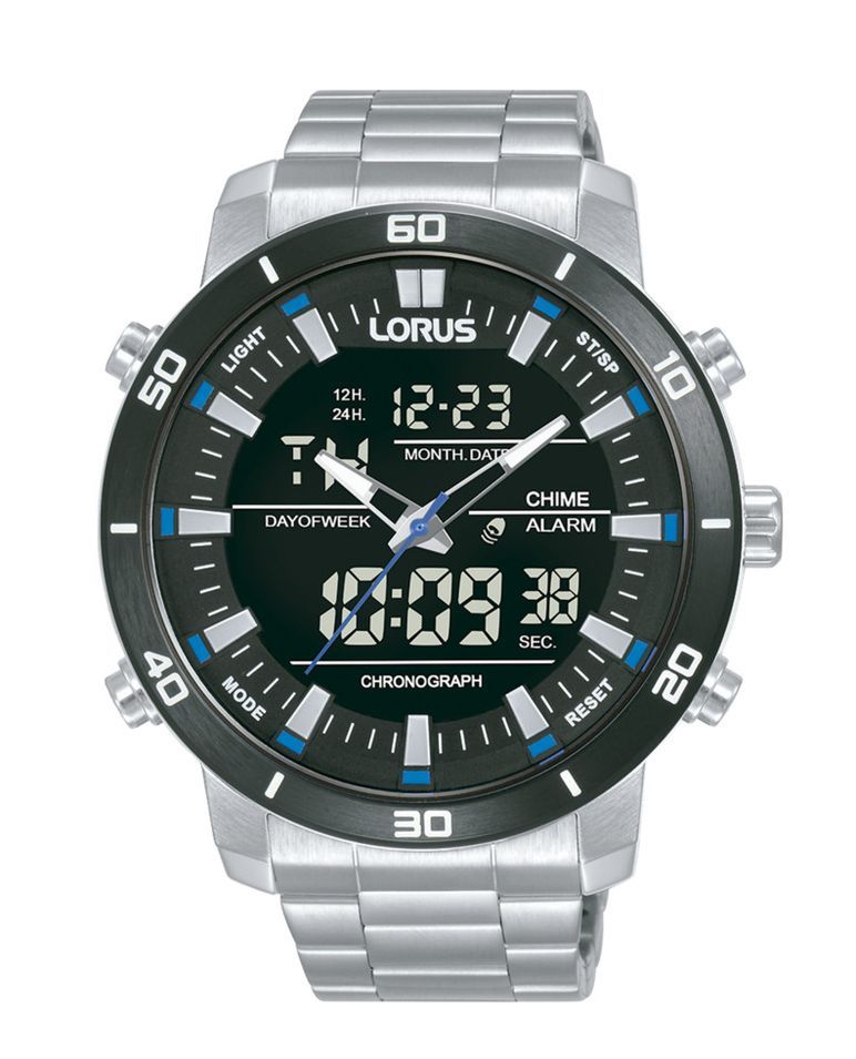 Lotus Rw659ax9 - Photo n°1