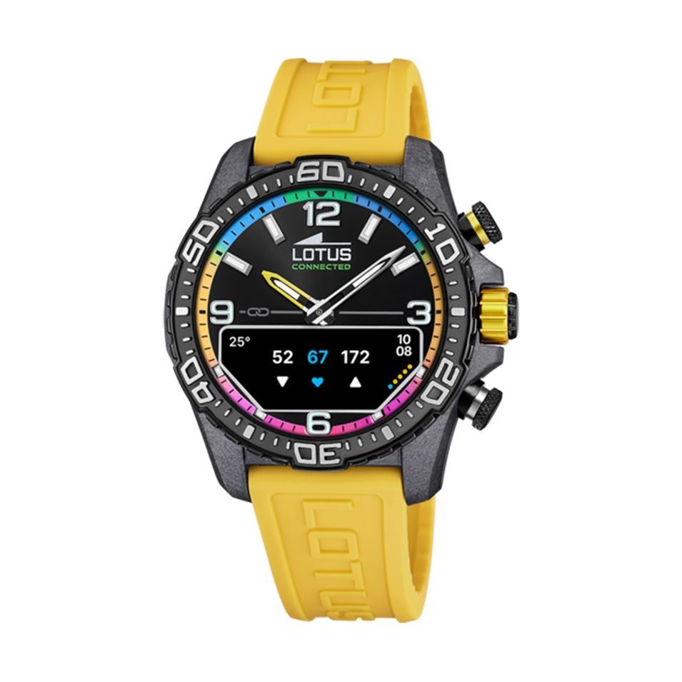 Lotus Smart20000/8 20000_8 - Photo n°1