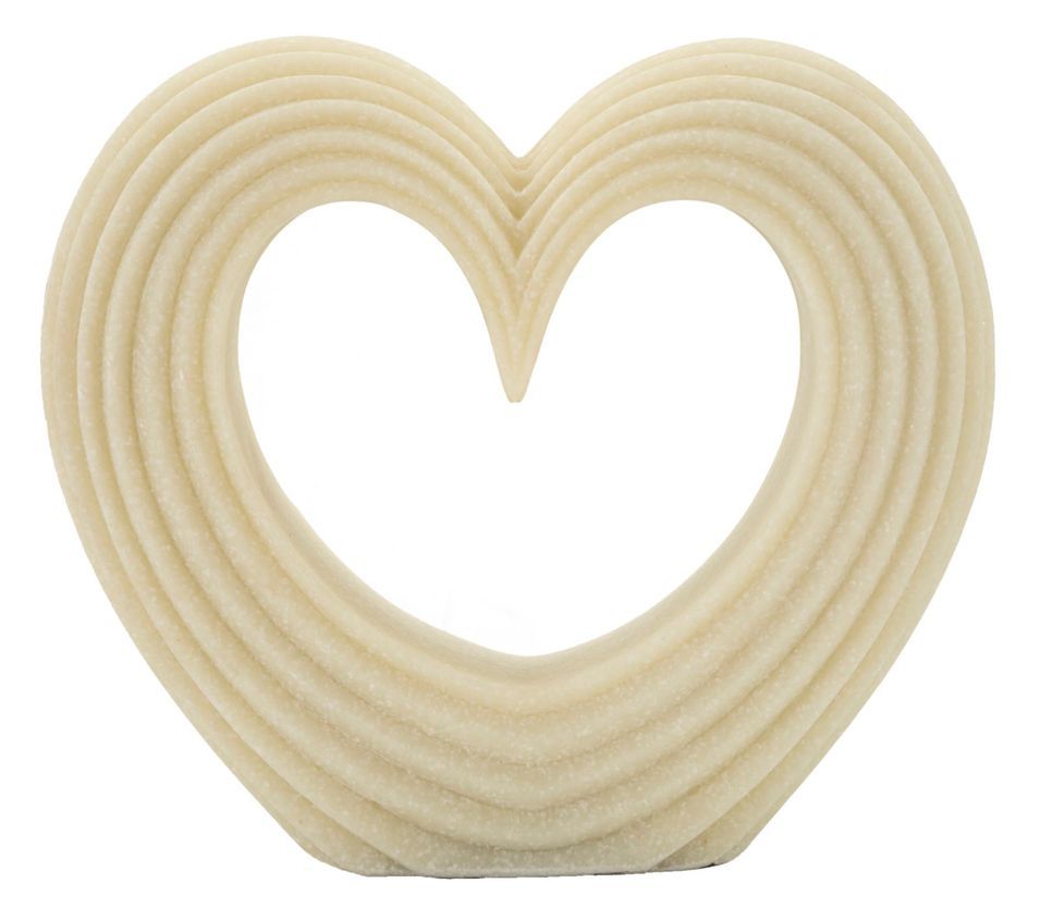 Lovvy quarzy cm 21x6x19 - Photo n°1