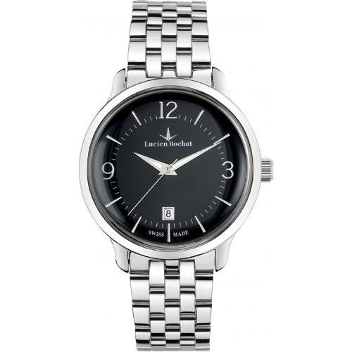 Lucien Rochat Granville R0453106001 - Photo n°1