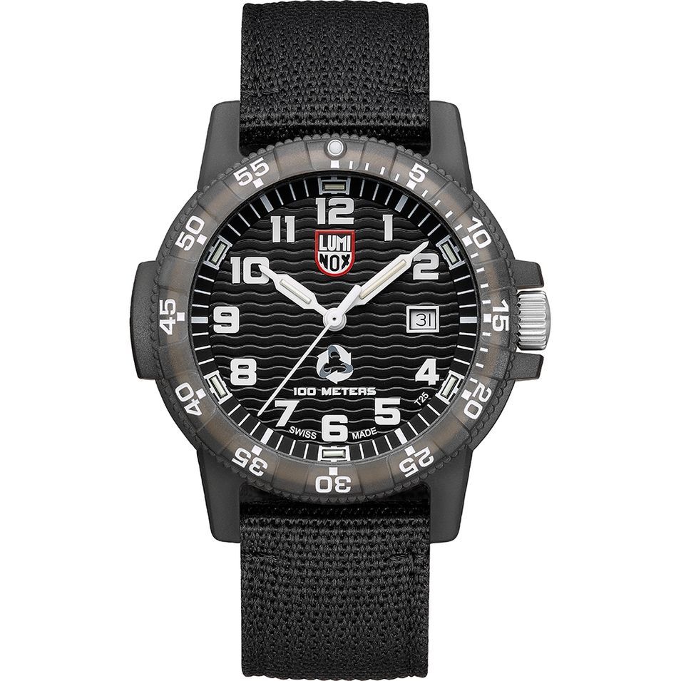 Lumi Nox Xs-0321-eco - Photo n°1