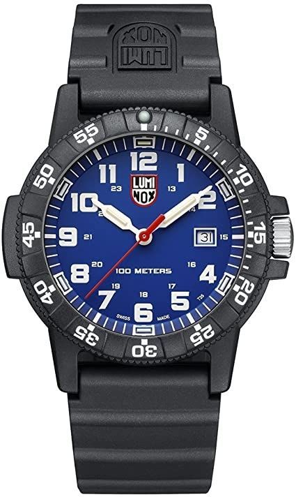 Lumi Nox Xs-0323-l - Photo n°1