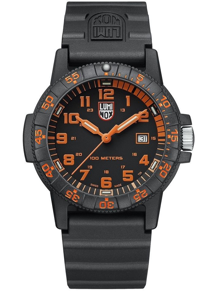 Lumi Nox Xs-0329 - Photo n°1