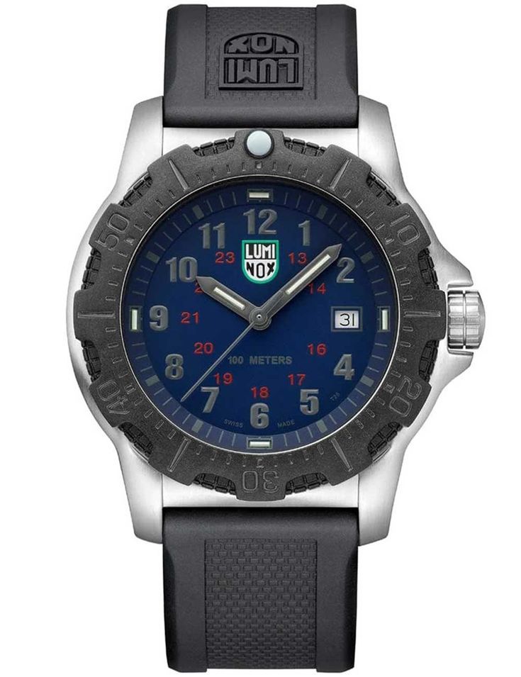Luminox X2-2133 - Photo n°1