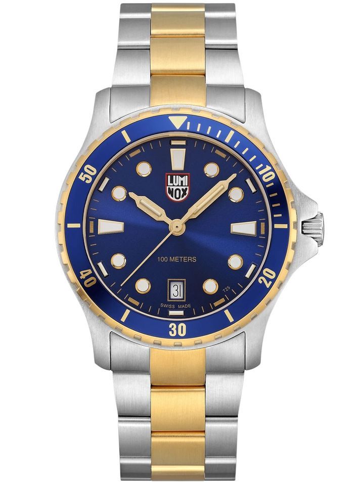 Luminox Xs-0944 - Photo n°1