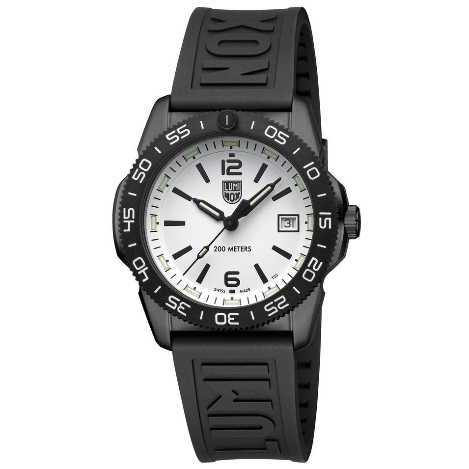 Luminox Xs-3127m - Photo n°1