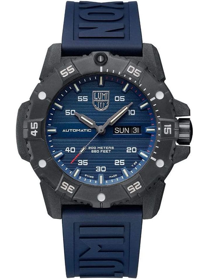 Luminox Xs-3863 - Photo n°1