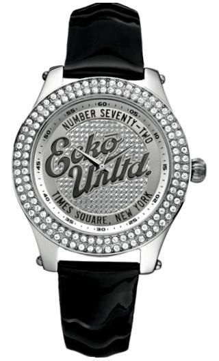 Marc Ecko The Rollie _E10038M1 - Photo n°1