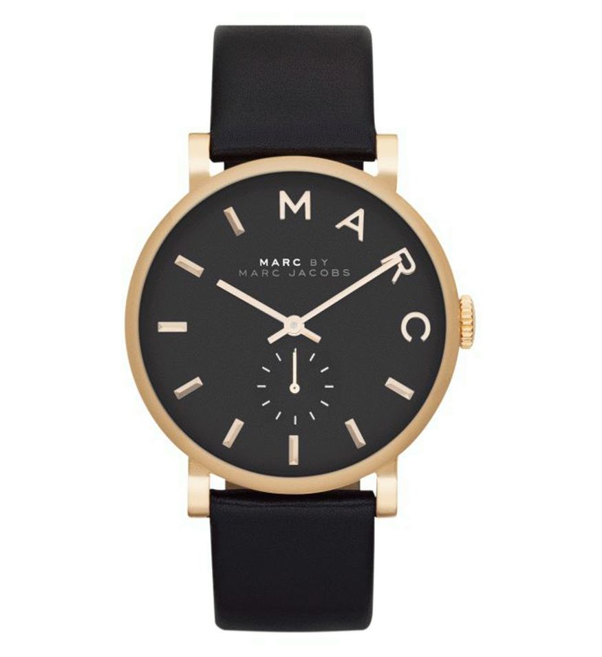 Marc Jacobs MBM1269 - Photo n°1