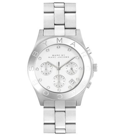 Marc Jacobs MBM3100 - Photo n°1