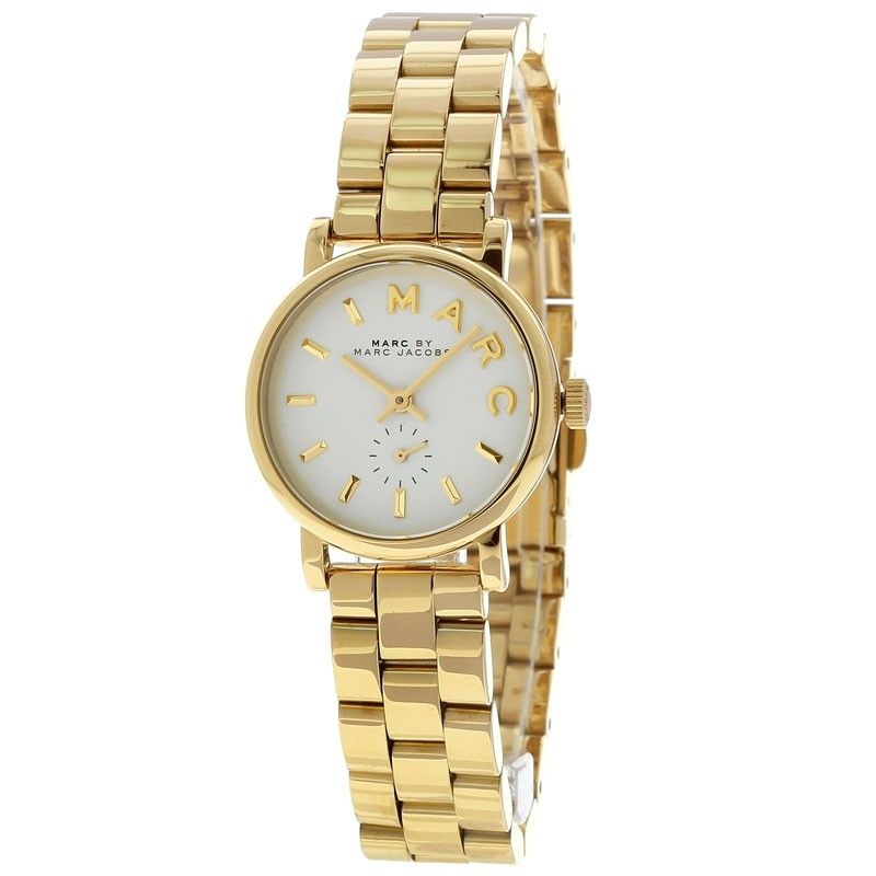 Marc Jacobs MBM3247 - Photo n°1