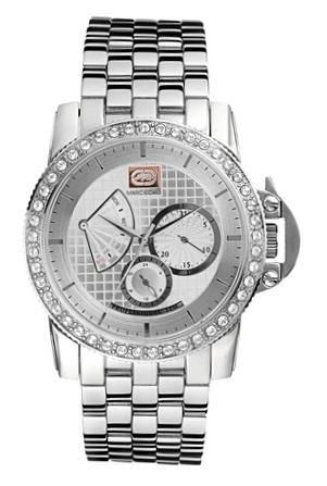 Mark Ecko The Old Money E18504G1 - Photo n°1