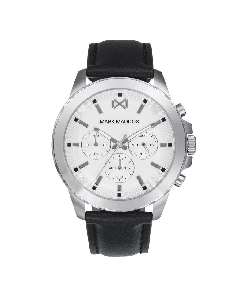 Mark Maddox Hc0109-07 - Photo n°1