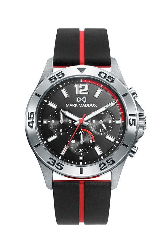 Mark Maddox Hc0111-55 - Photo n°1