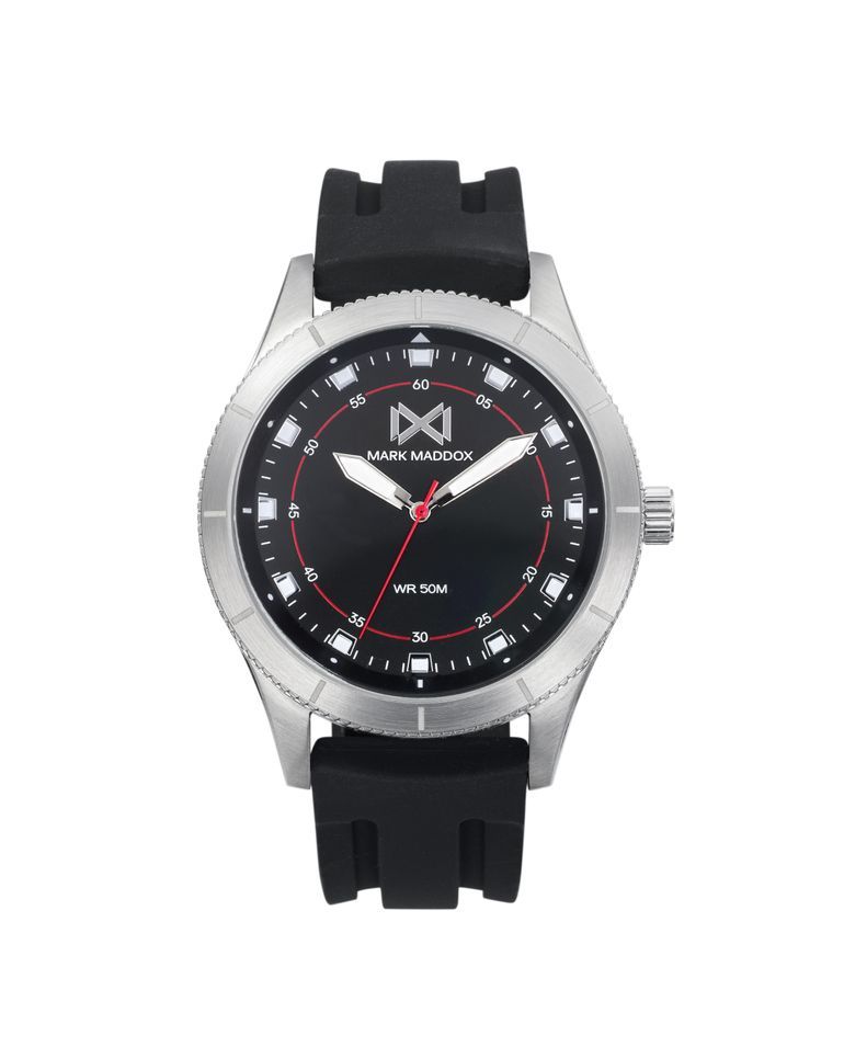 Mark Maddox Hc7126-56 - Photo n°1