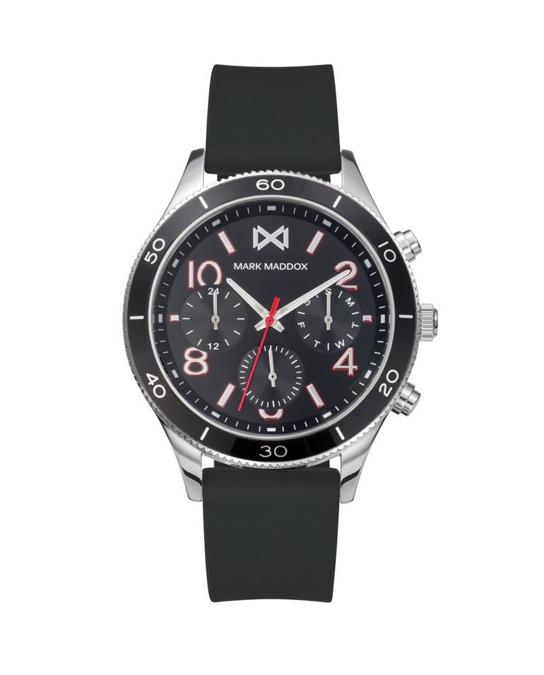 Mark Maddox Hc7130-54 - Photo n°1