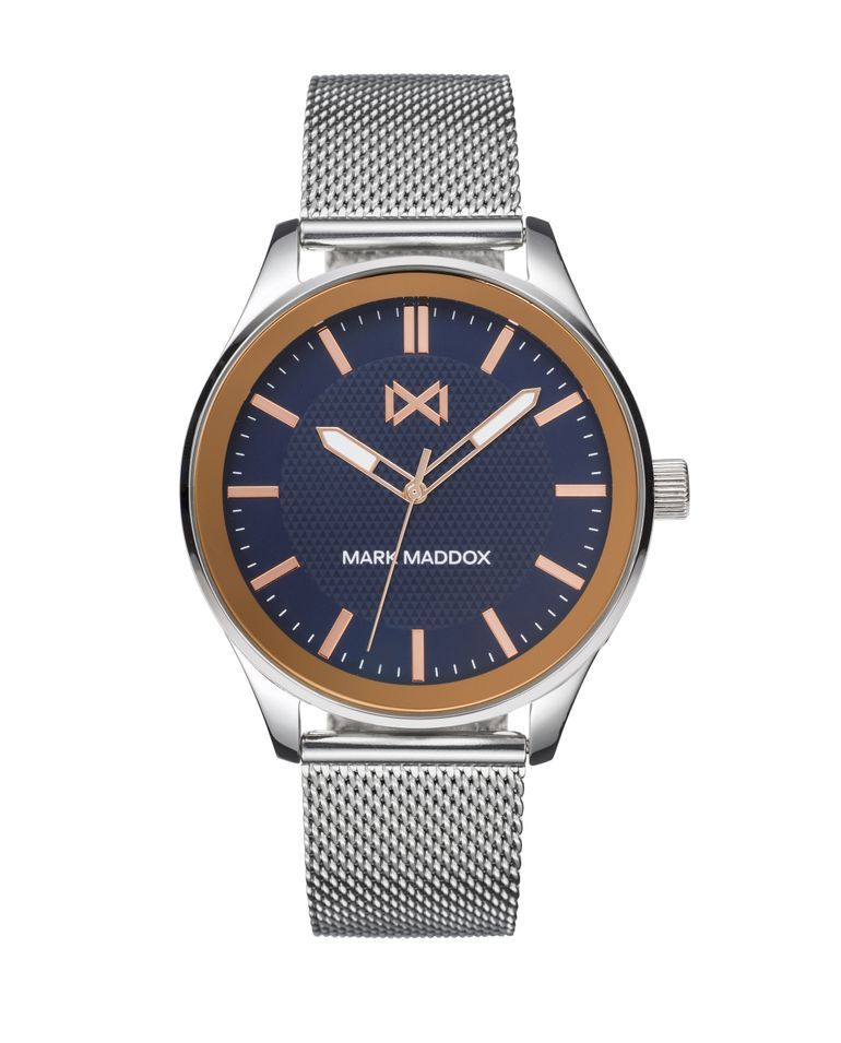 Mark Maddox Hm7139-37 - Photo n°1